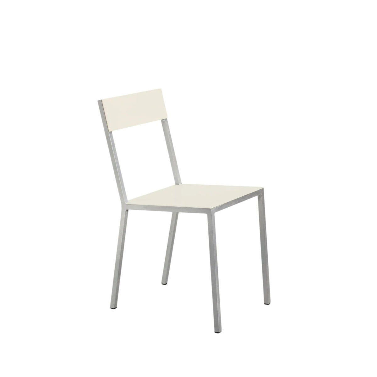 Alu Chair - Stuhl - Valerie Objects – view 36