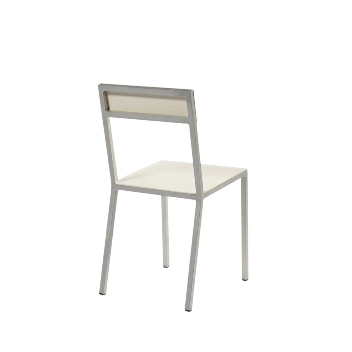 Alu Chair - Stuhl - Valerie Objects – view 35