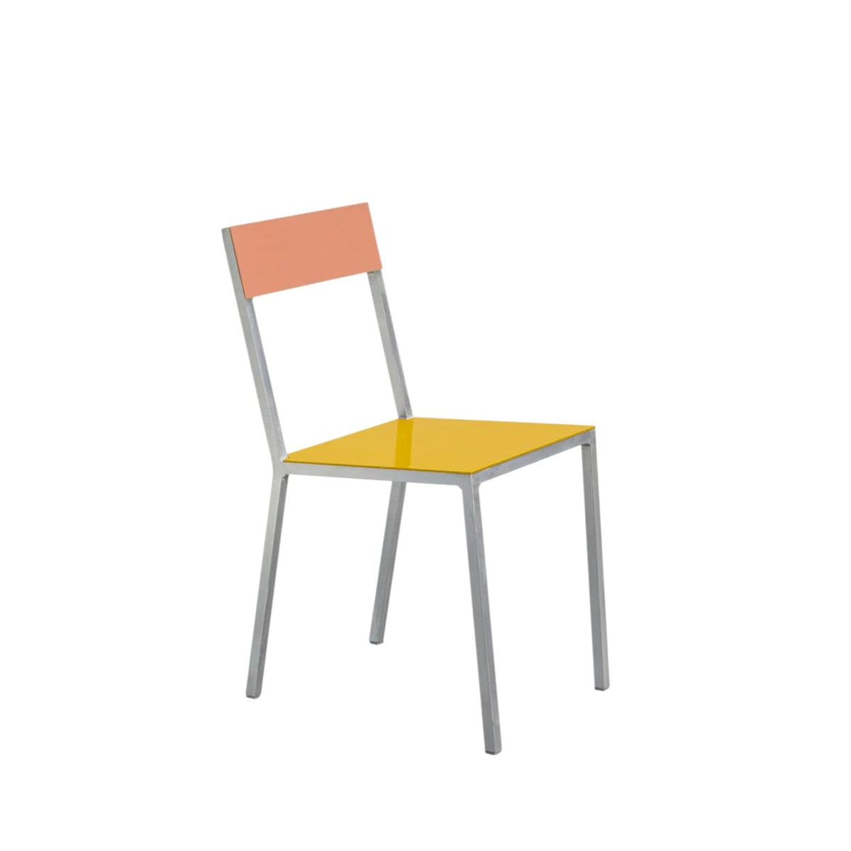 Alu Chair - Stuhl - Valerie Objects – view 15