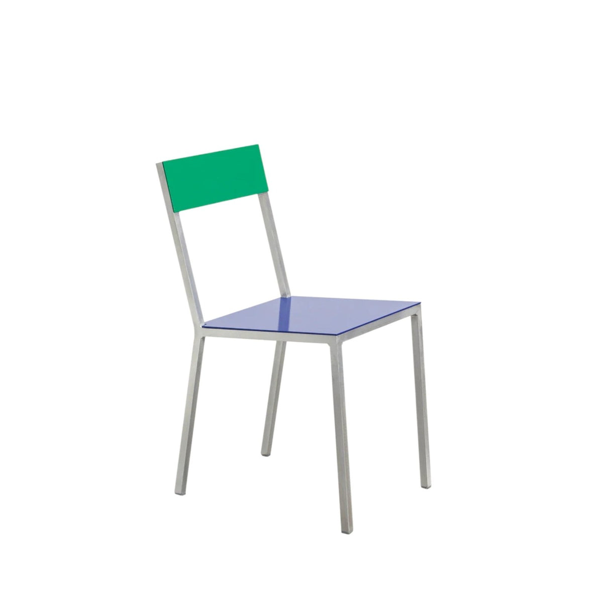 Alu Chair - Stuhl - Valerie Objects – view 29
