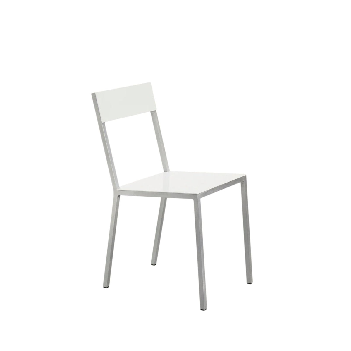 Alu Chair - Stuhl - Valerie Objects – view 34
