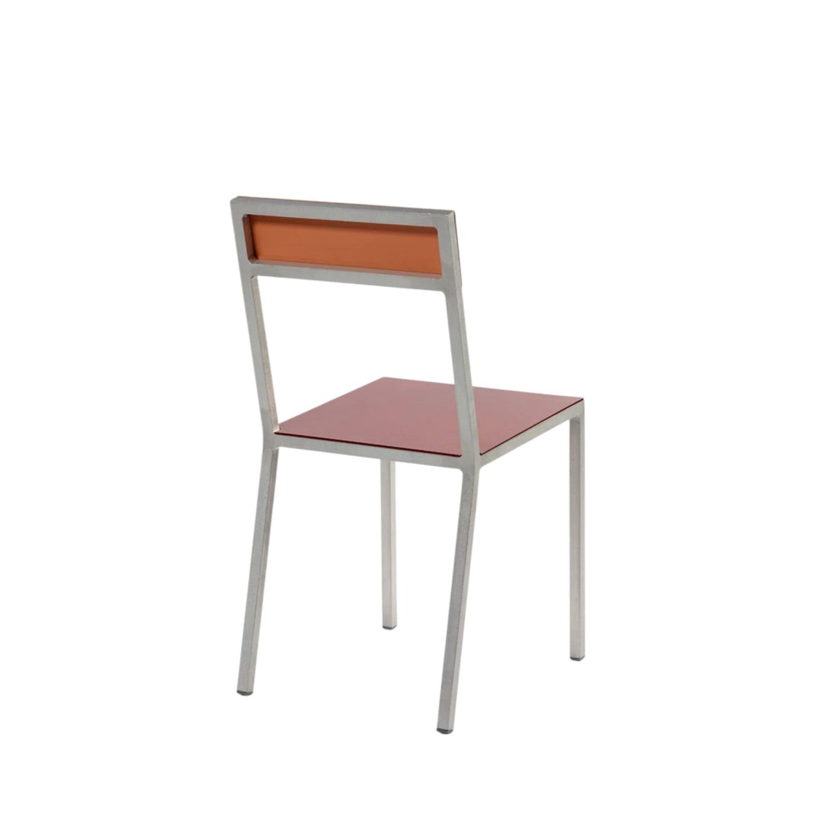 Alu Chair - Stuhl - Valerie Objects – view 26