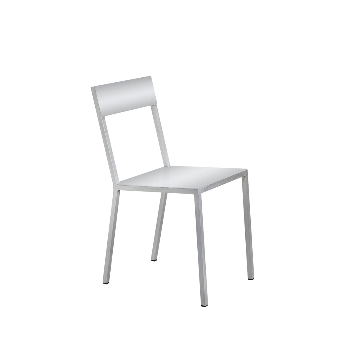Alu Chair – Valerie Objects – view 41