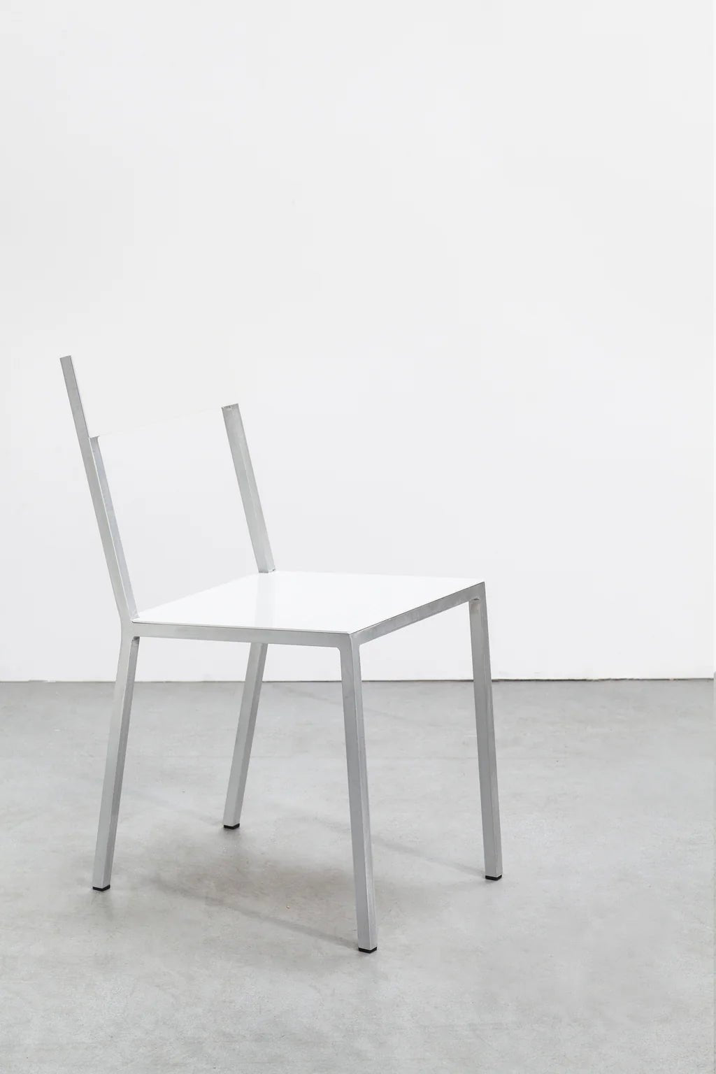 Alu Chair - Stuhl - Valerie Objects – view 10