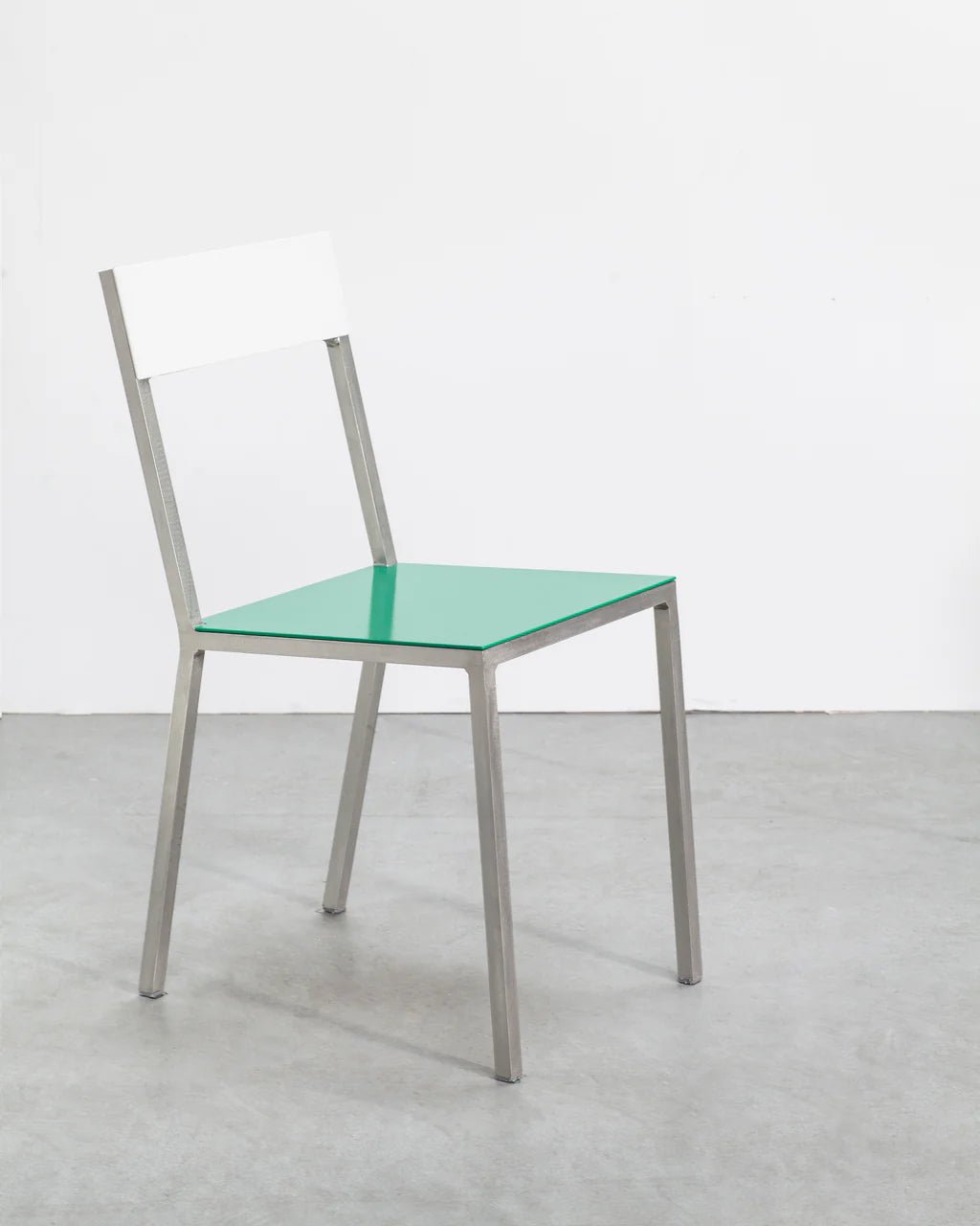 Alu Chair - Stuhl - Valerie Objects – view 7