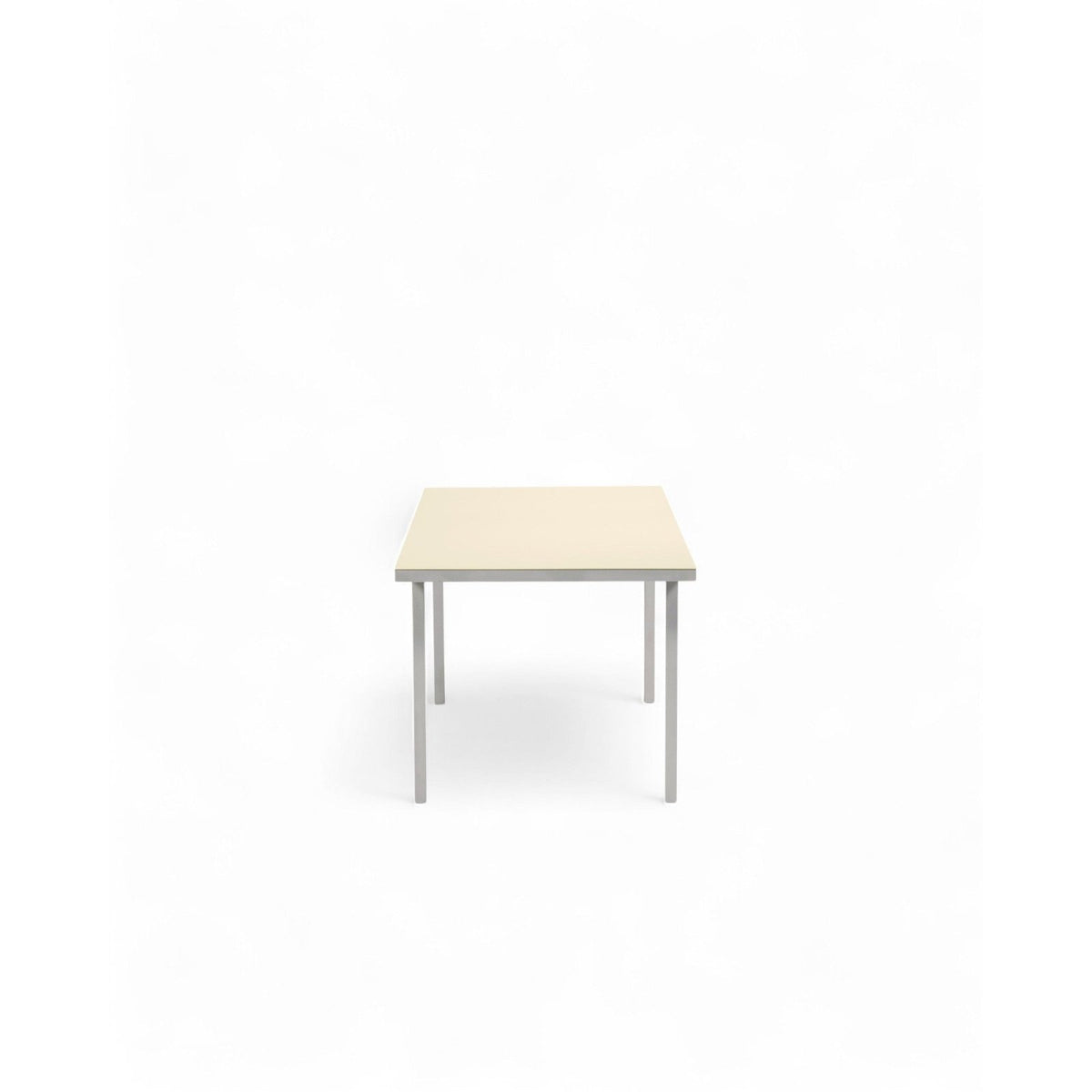 Alu Dining Table M - Esstisch - Valerie Objects – view 4