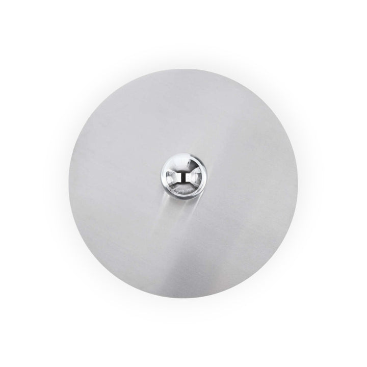 Lehni Wall and Ceiling Light