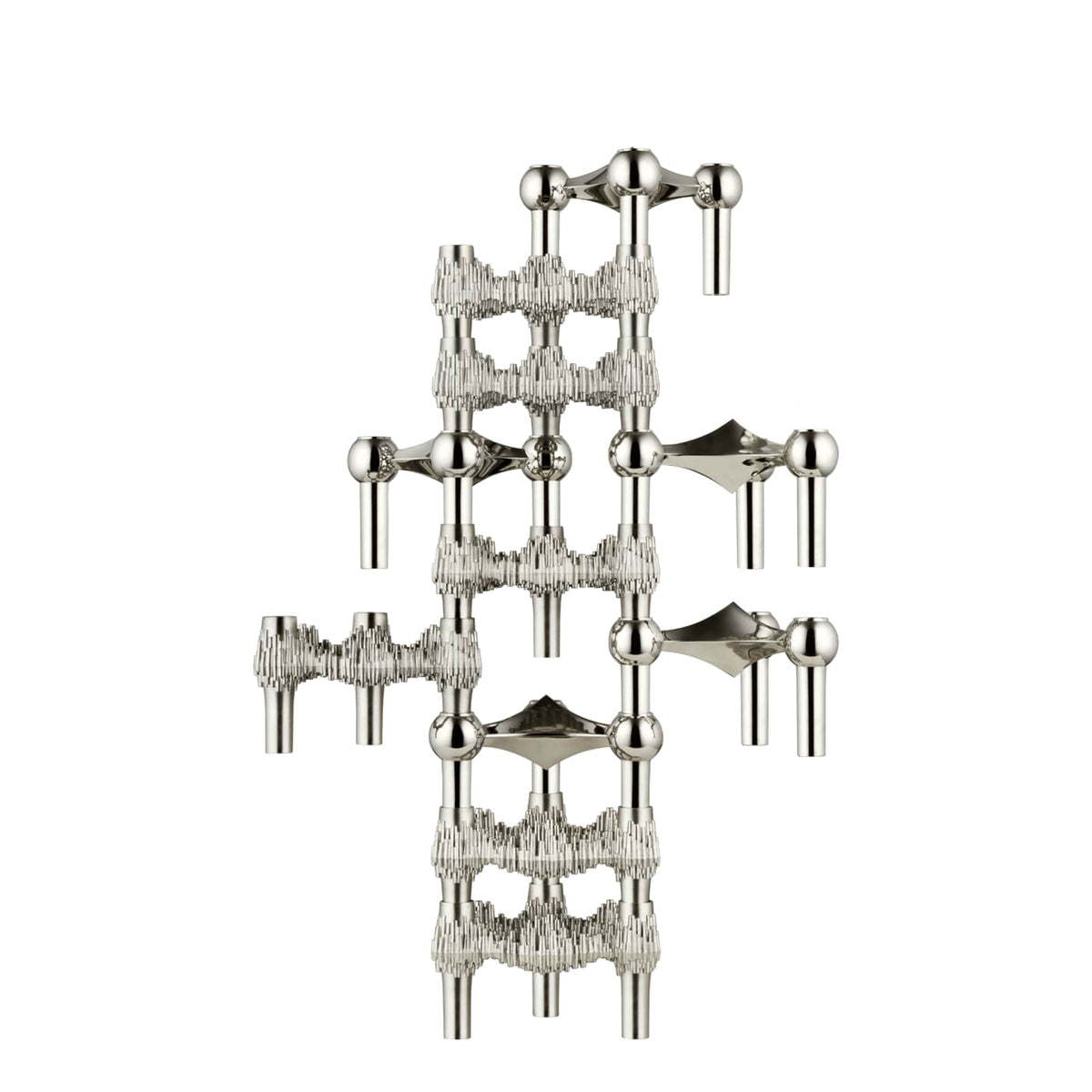 Quist Candle Holder – STOFF Nagel – view 8