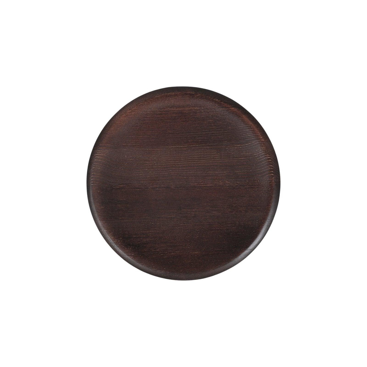 AML Stool - Dark Pine - Stools - Frama – view 5