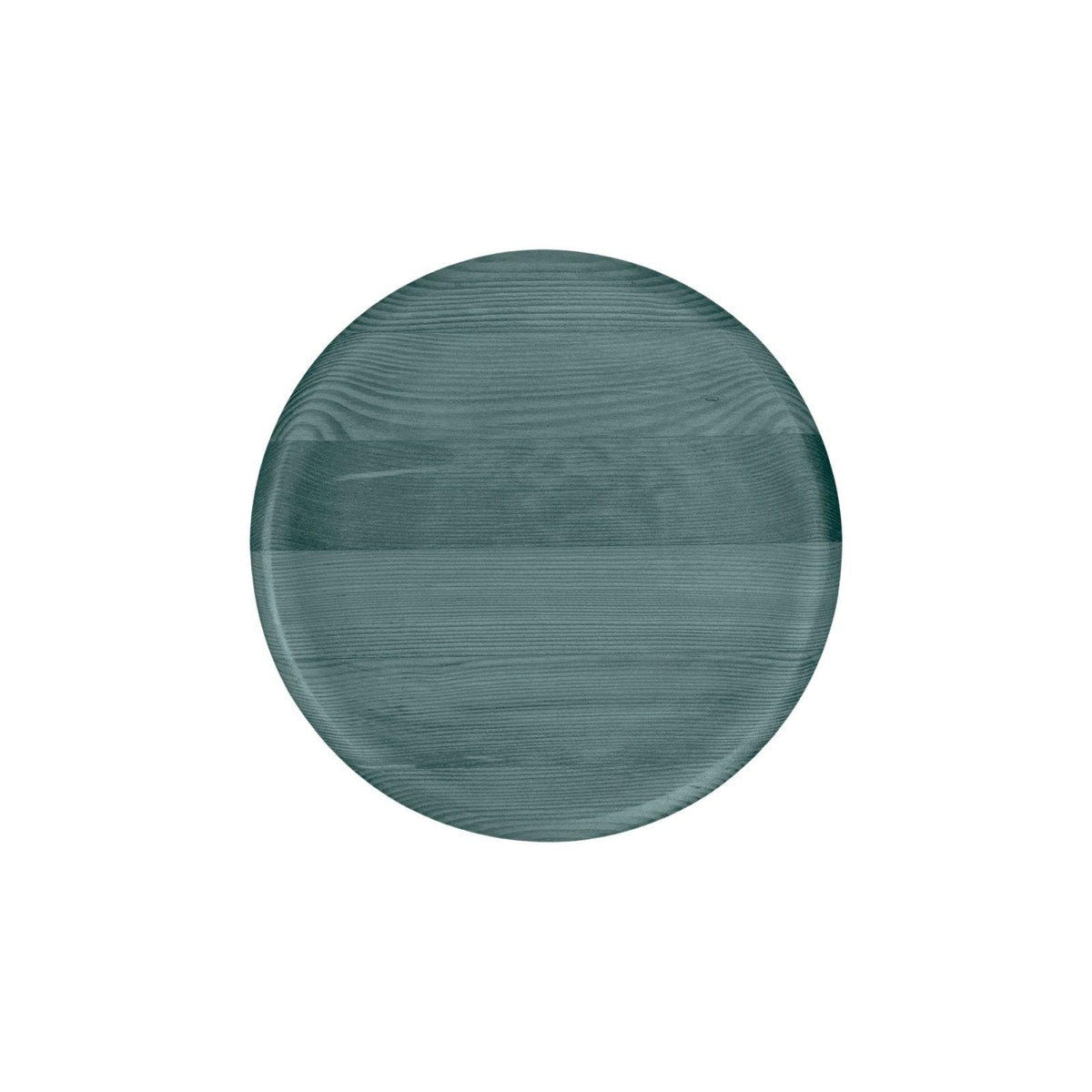 AML Stool - Green Pine - Stools - Frama