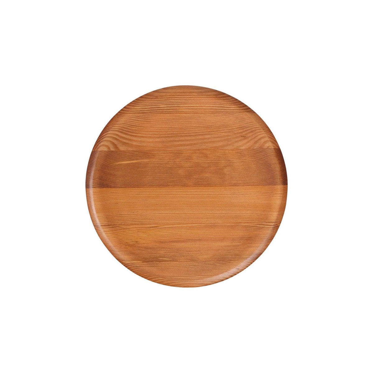 AML Stool - Pine - Stools - Frama – view 3
