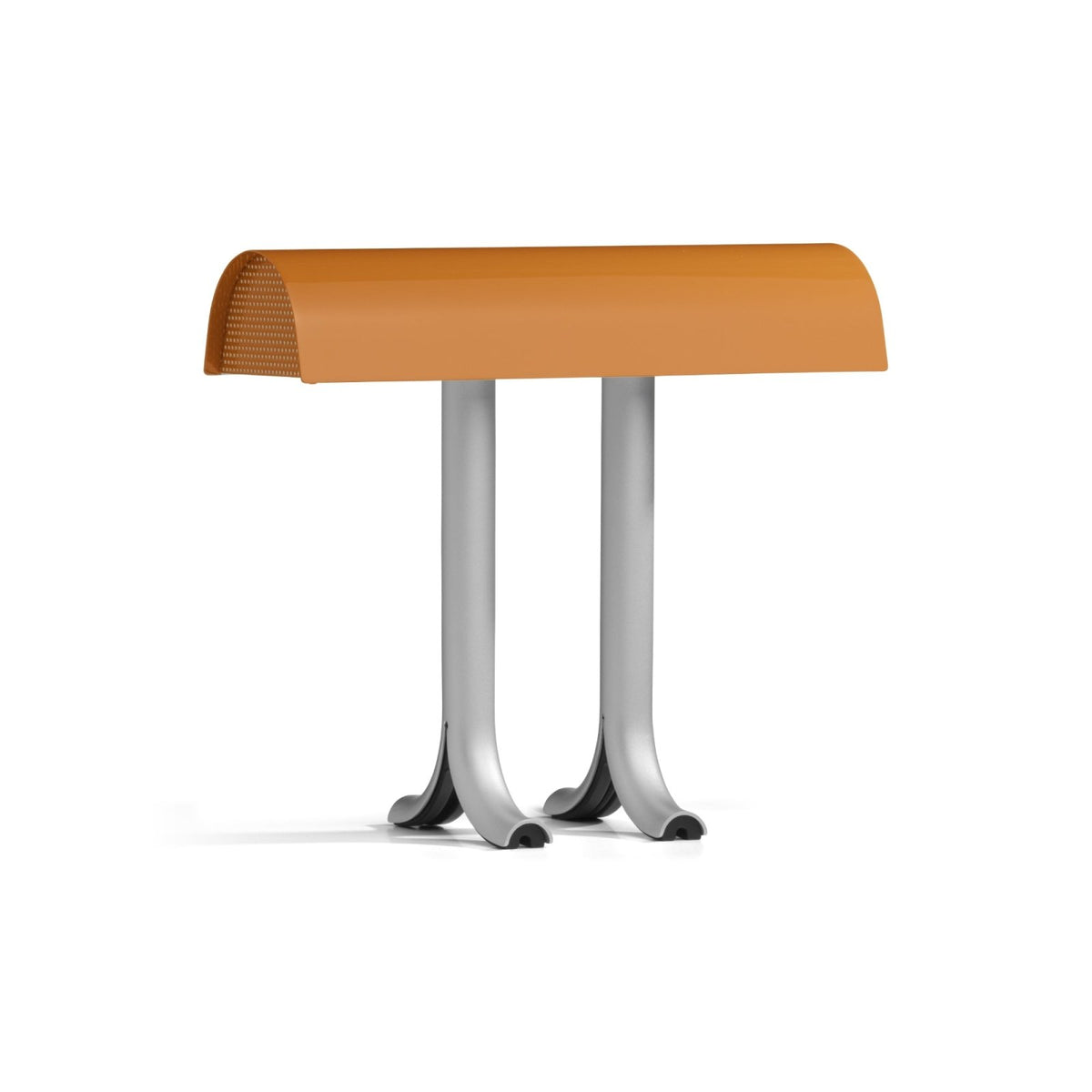 Anagram Table Lamp - Tischlampe - HAY – view 4