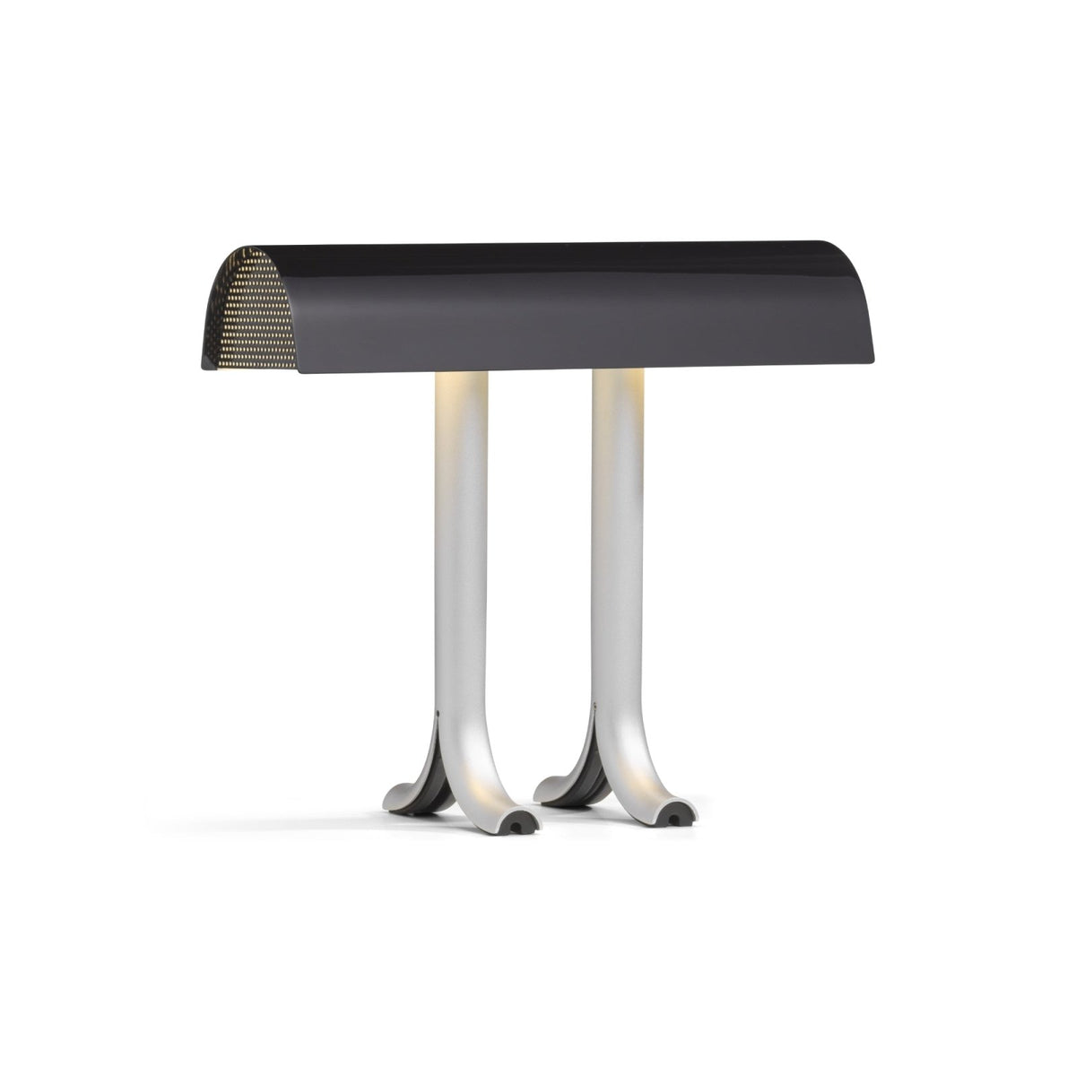 Anagram Table Lamp - Tischlampe - HAY – view 9