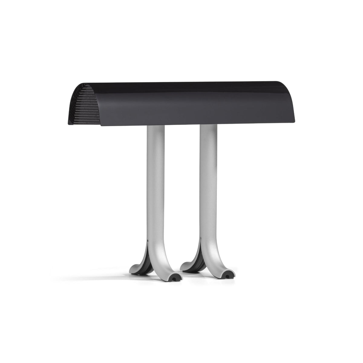 Anagram Table Lamp - Tischlampe - HAY