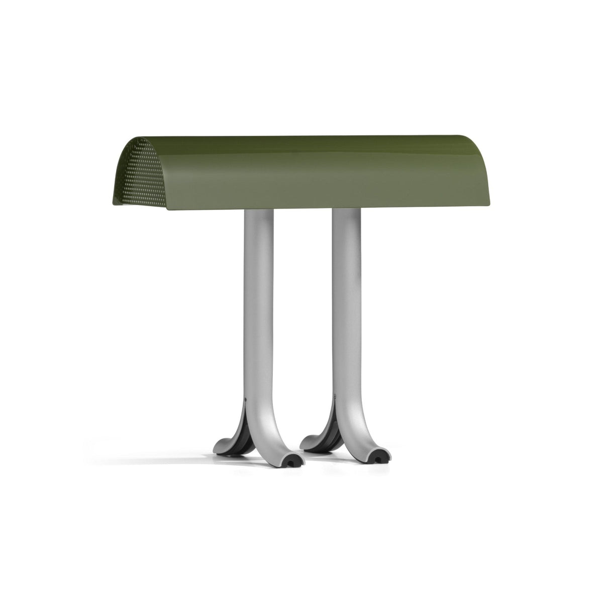 Anagram Table Lamp - Tischlampe - HAY