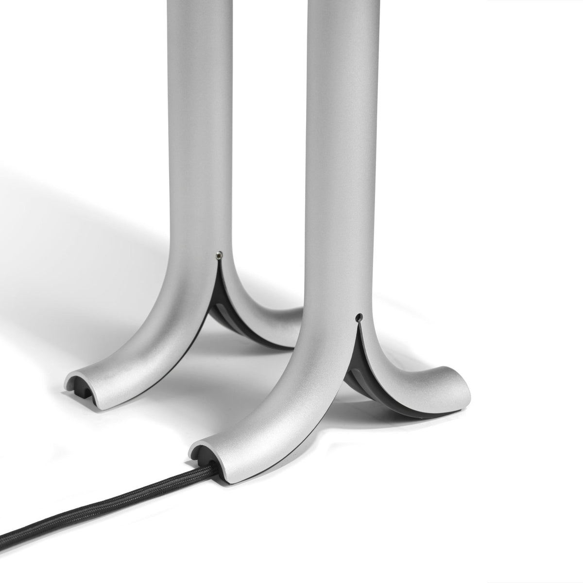 Anagram Table Lamp - Tischlampe - HAY – view 10