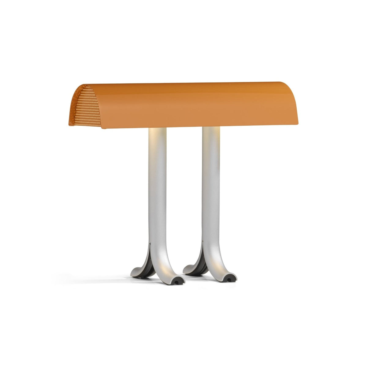 Anagram Table Lamp - Tischlampe - HAY – view 5