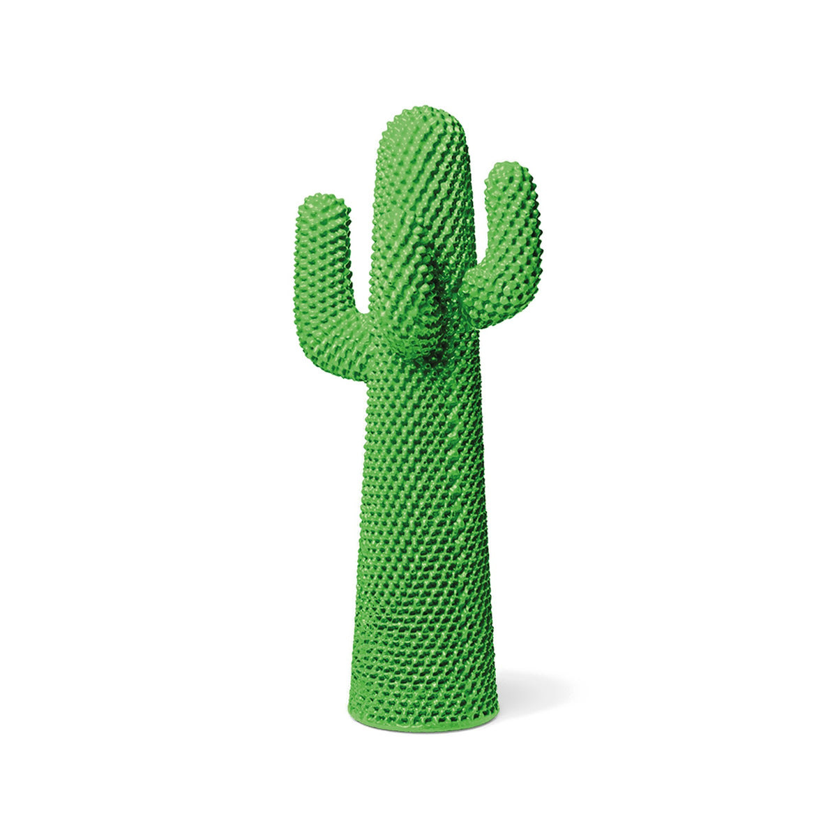 Gufram Another Green Cactus