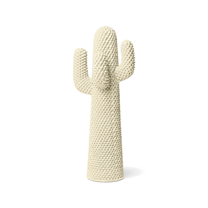 Gufram Another White Cactus