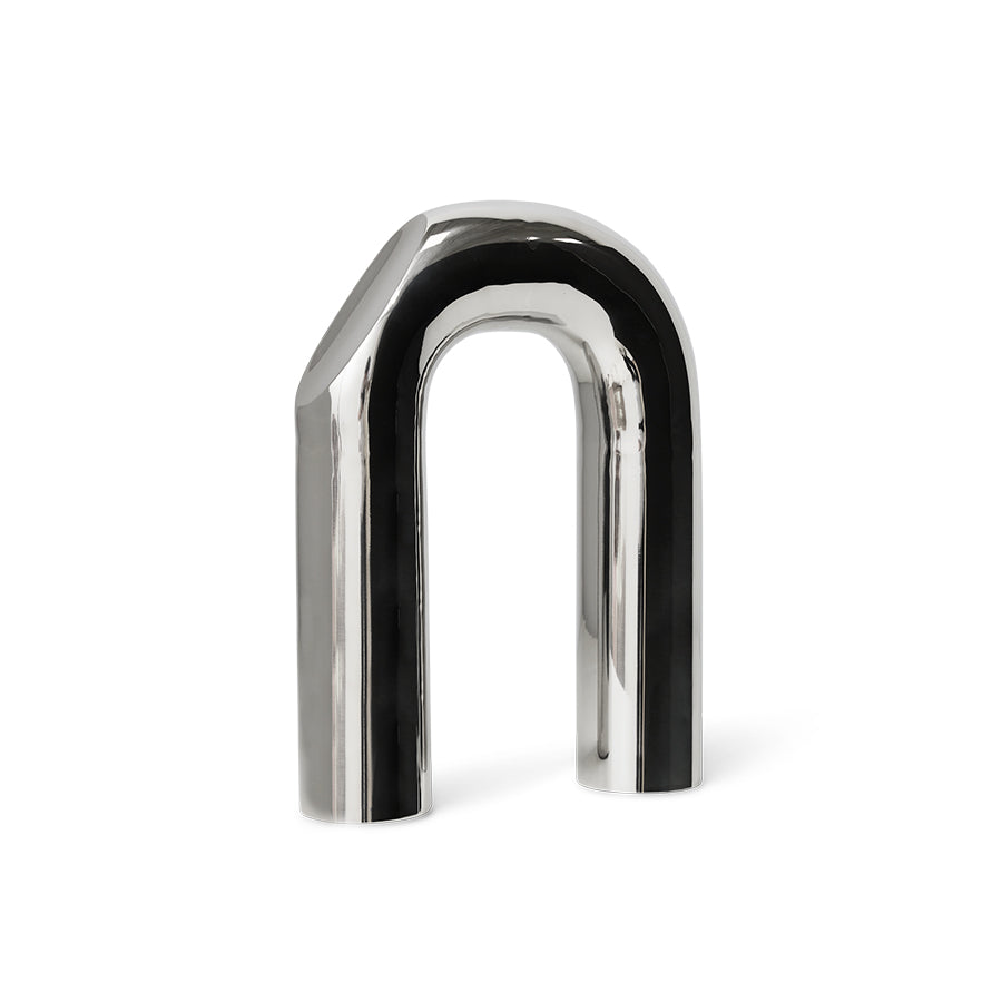 Arch Sculpture – HKLIVING – view 3