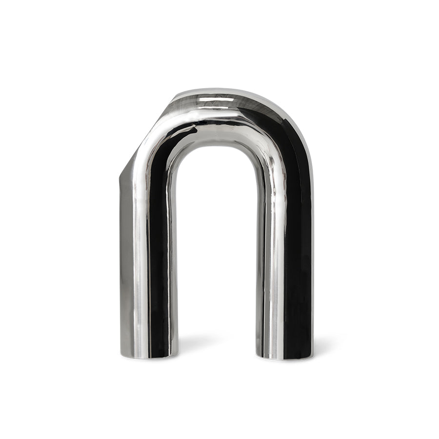 Arch Sculpture – HKLIVING