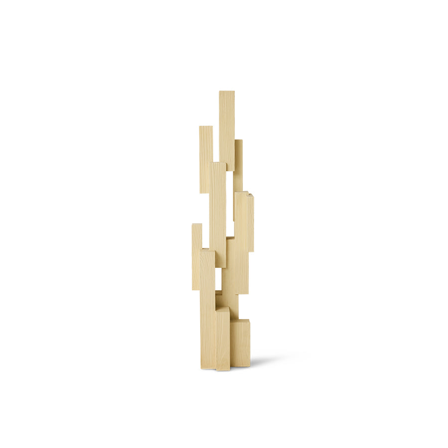 Skyscraper Sculpture – HKLIVING