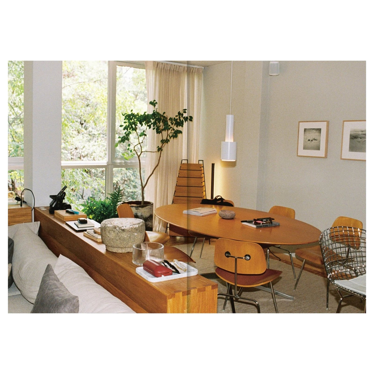 Apartamento Magazine Issue 33 - Magazin - Apartamento – view 4