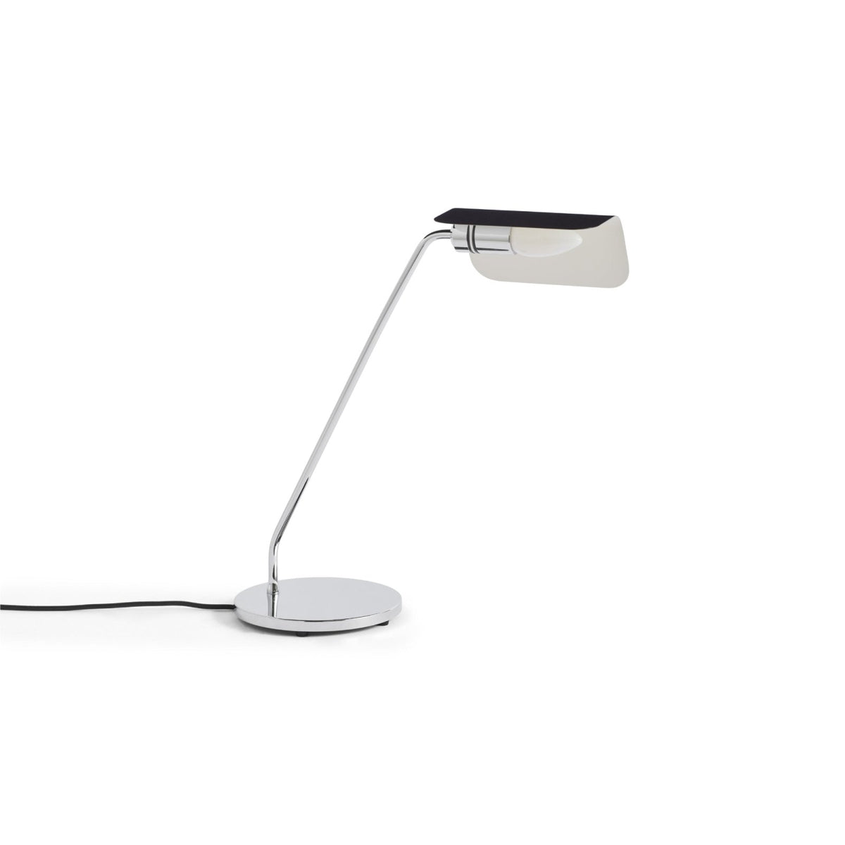 Apex Desk Lamp - Tischlampe - HAY – view 10