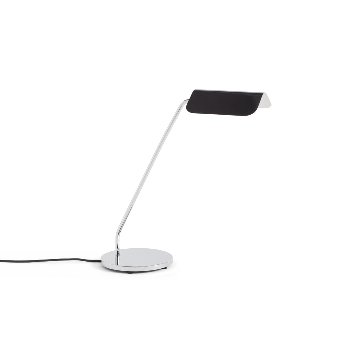 Apex Desk Lamp - Tischlampe - HAY