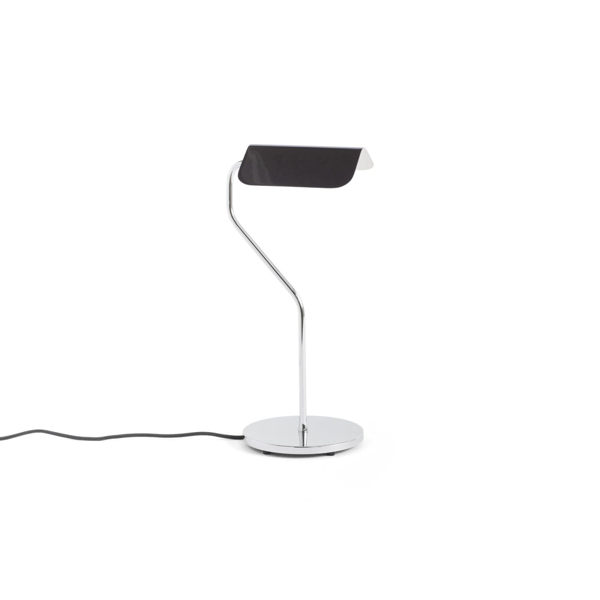 Apex Table Lamp - Tischlampe - HAY