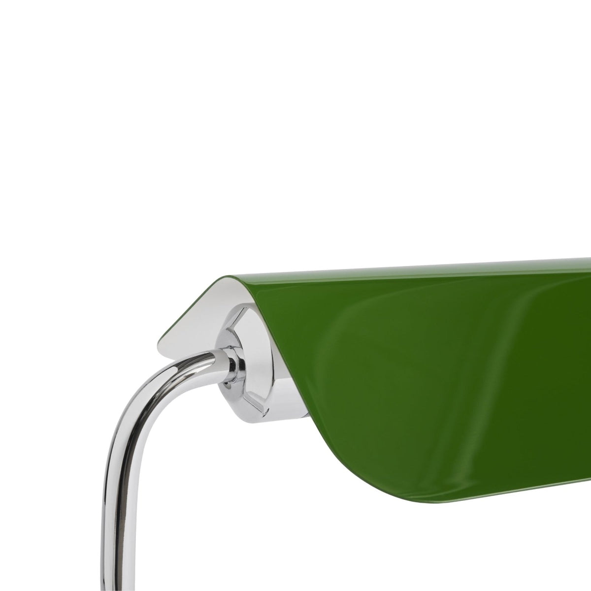 Apex Table Lamp - Tischlampe - HAY – view 8