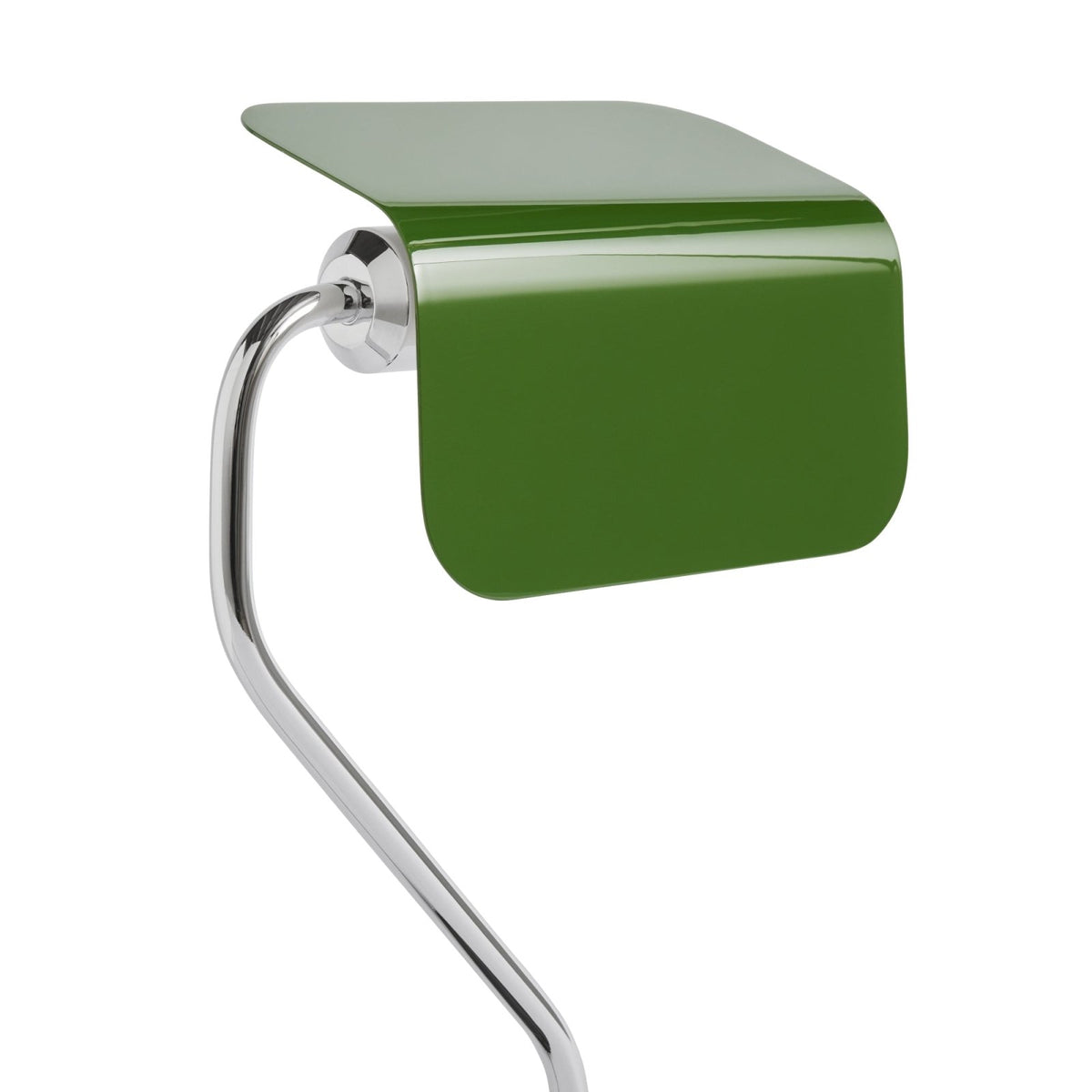 Apex Table Lamp - Tischlampe - HAY – view 9