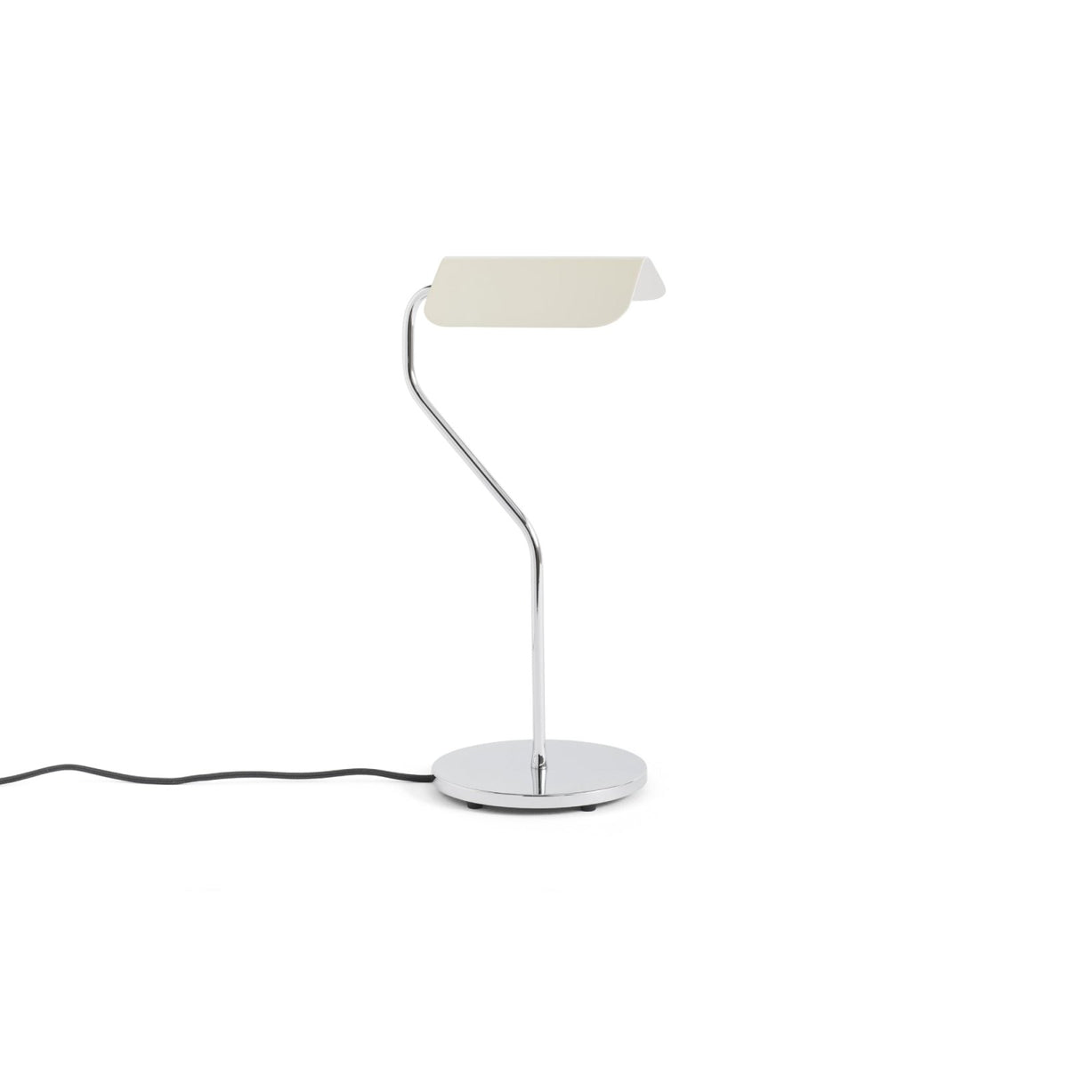 Apex Table Lamp - Tischlampe - HAY