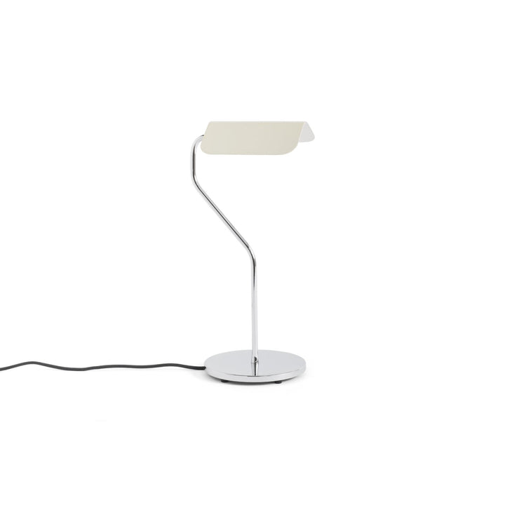 Apex Table Lamp - Tischlampe - HAY
