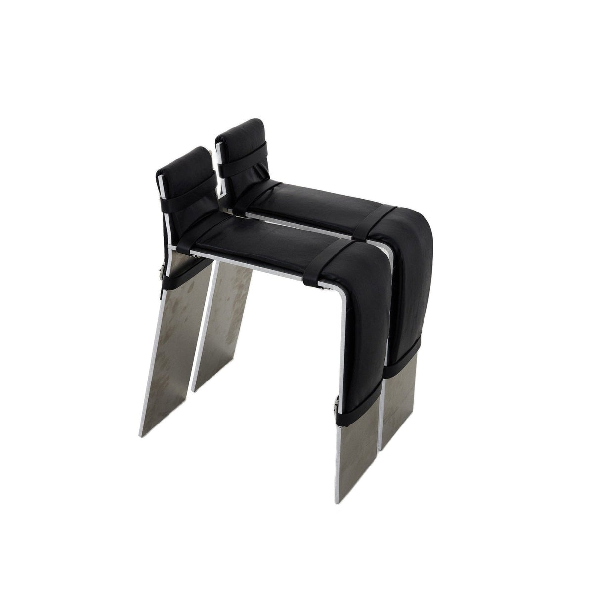 Apposition Chair - Stuhl - Söderberg