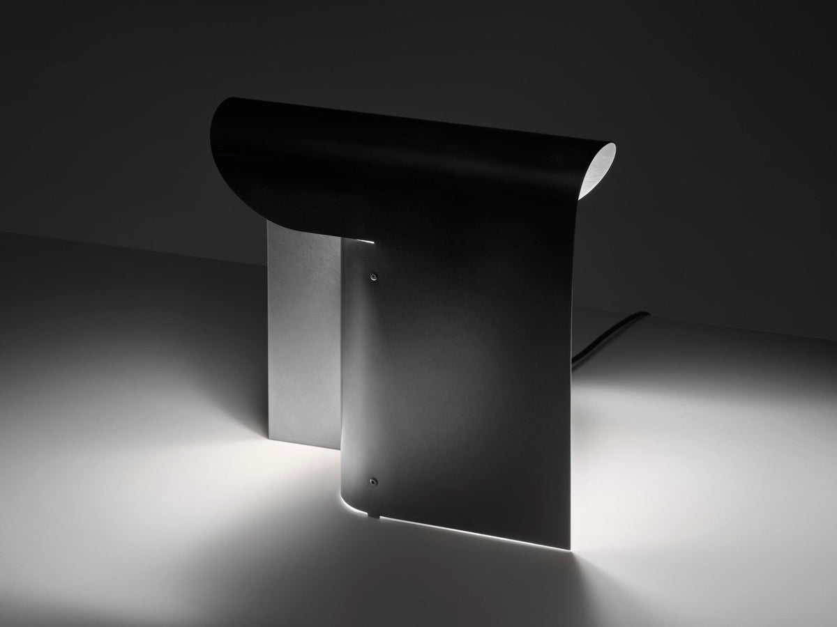 Arc - Table Lamp - Tischlampe - Paul Coenen