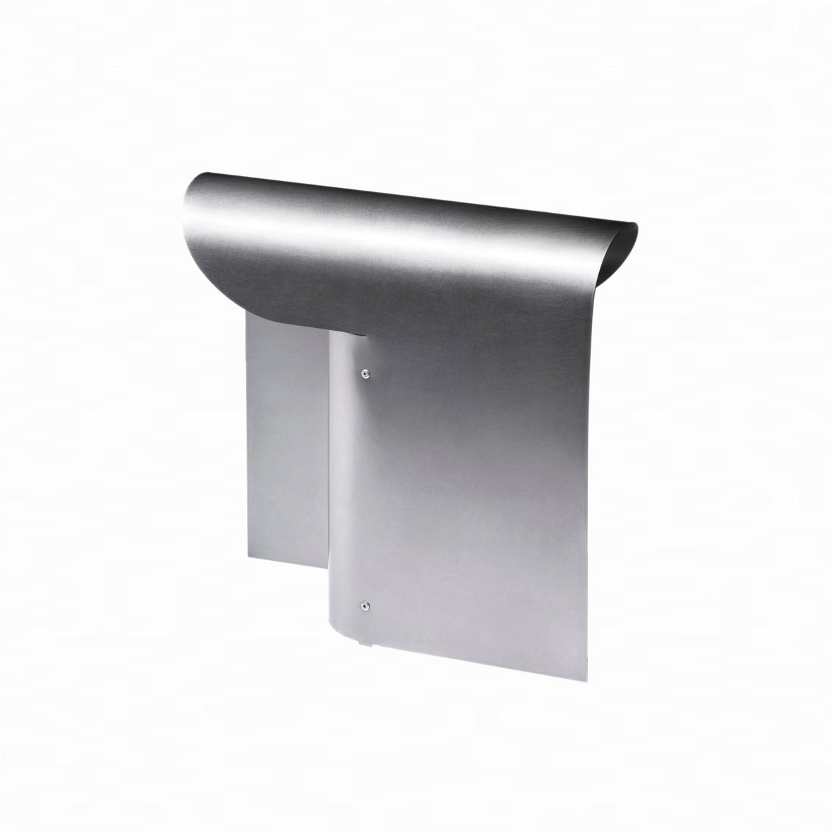 Arc - Table Lamp - Tischlampe - Paul Coenen