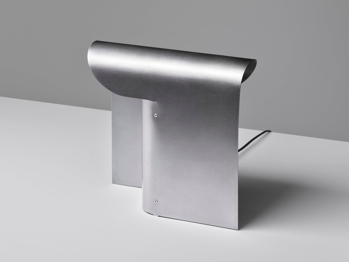 Arc - Table Lamp - Tischlampe - Paul Coenen – view 3
