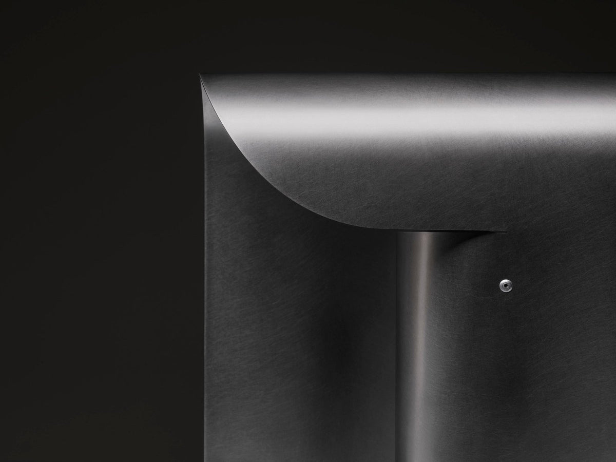 Arc - Table Lamp - Tischlampe - Paul Coenen – view 4