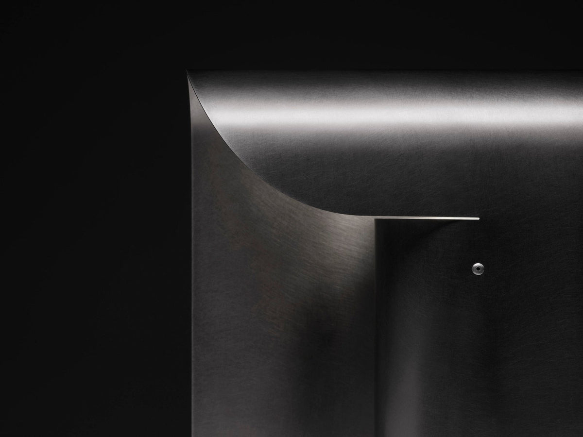 Arc - Table Lamp - Tischlampe - Paul Coenen – view 5