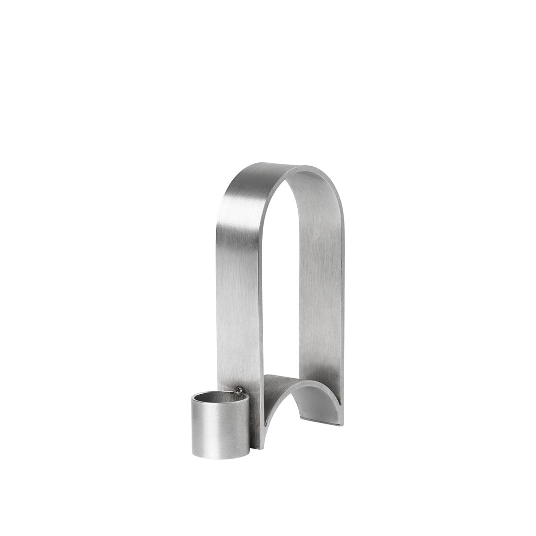Arch Candleholder Vol. 2 - Accessories - Kristina Dam Studio