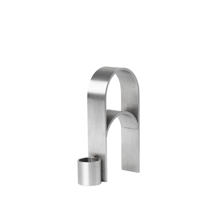 Arch Candleholder Vol. 3 - Accessories - Kristina Dam Studio