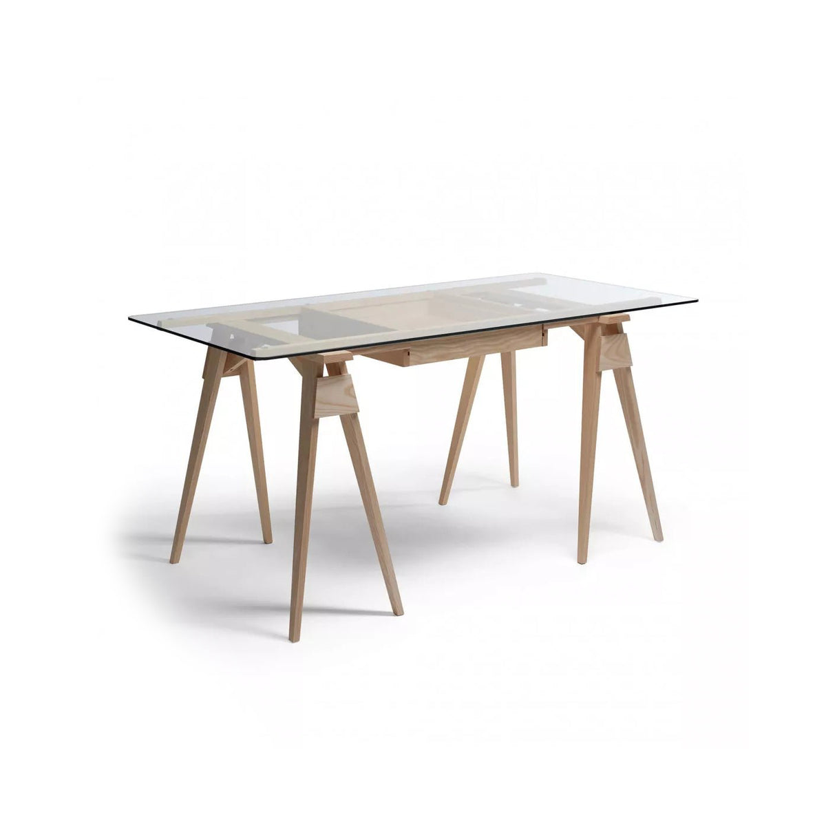 Arco - Desk – Design House Stockholm