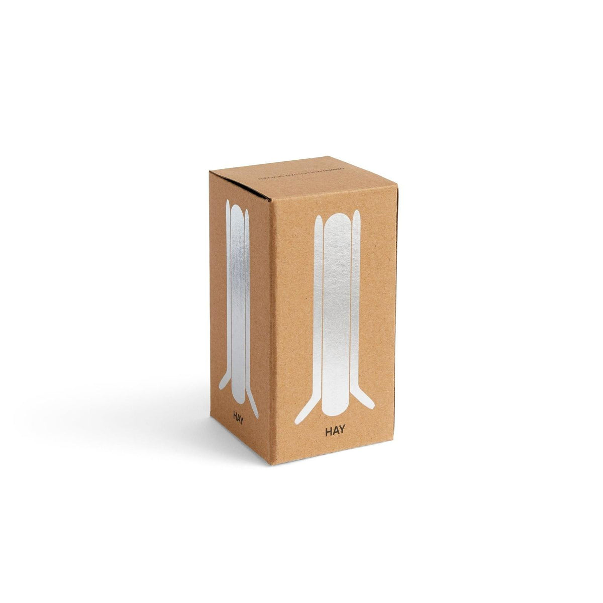 Arcs Candleholder Large - Kerzenständer - HAY – view 7