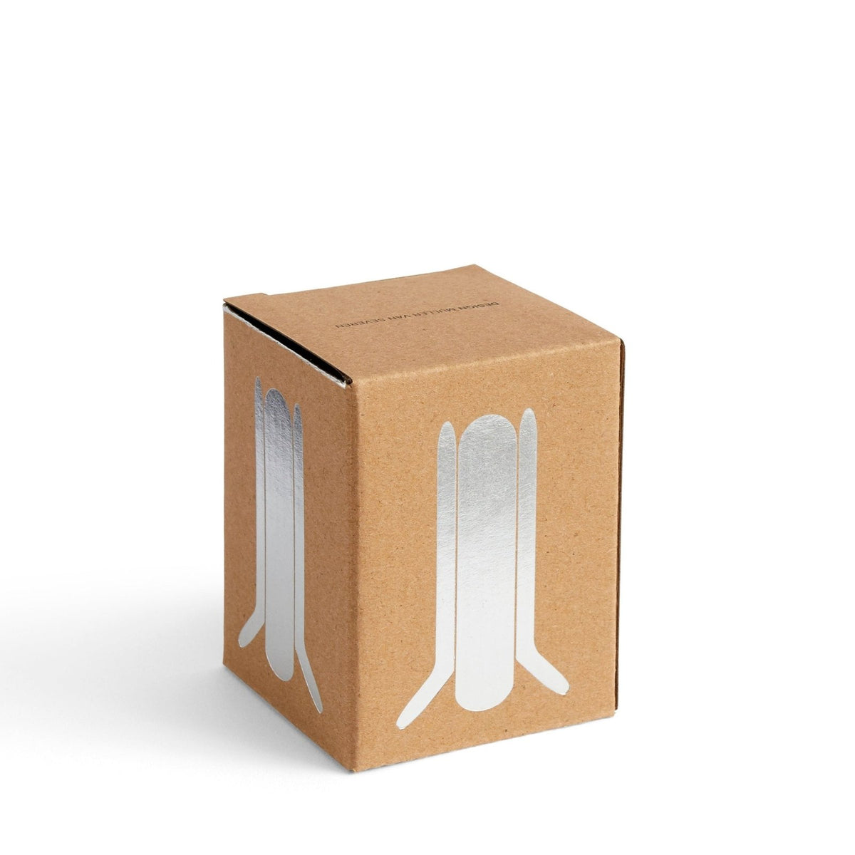 Arcs Candleholder Small - Kerzenständer - HAY – view 5
