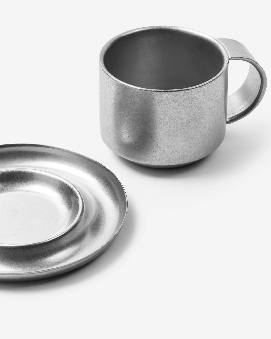 Arlo 03 Cup