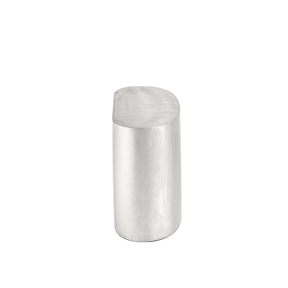 Assemble - Aluminum Side Table - Coffee & Side Tables - Valerie Objects – view 3