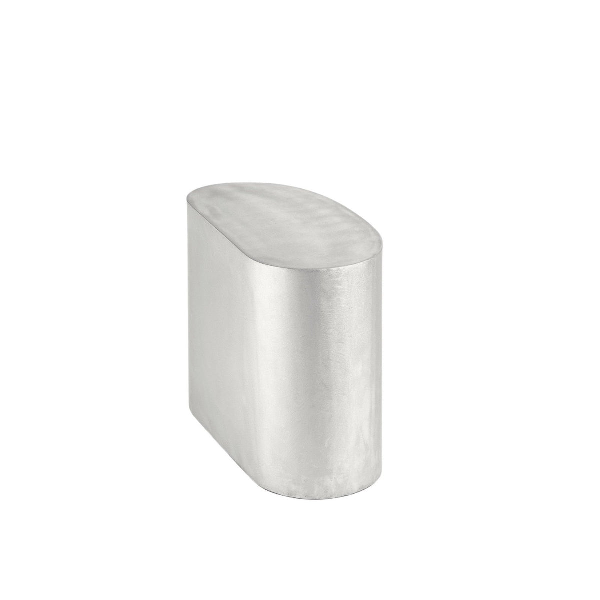 Assemble - Aluminum Side Table - Coffee & Side Tables - Valerie Objects – view 4