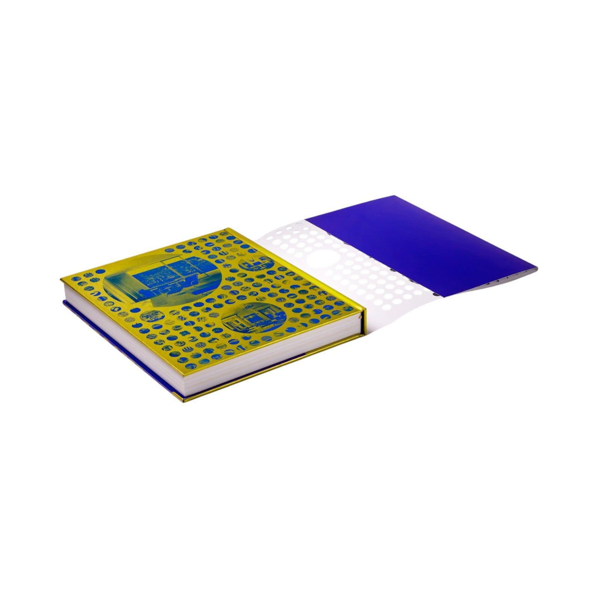 Atlas of Interior Design - Bücher - Phaidon – view 10