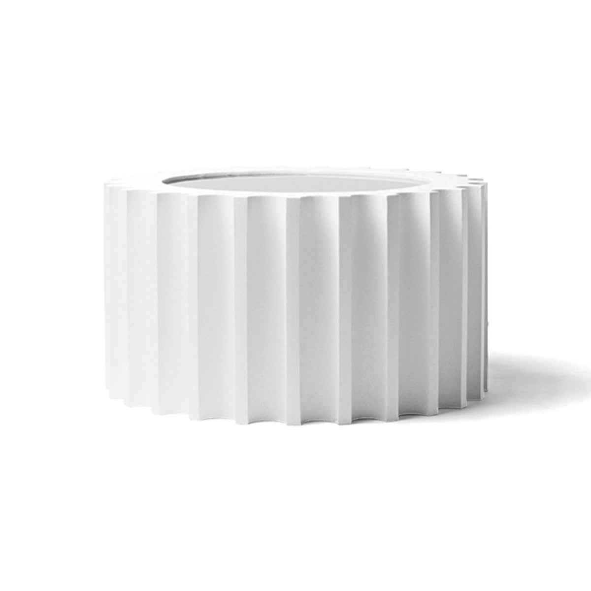 Gufram Attica TL Coffee Table